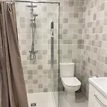 Butas Central Apartment