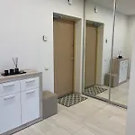 Central Apartment Butas Vilnius